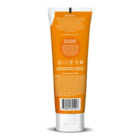 TruSkin dermatologist-tested badge image supporting trusted formulation