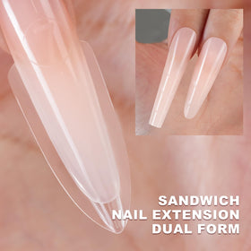 Tucepu flexible plastic texture demonstrating pliability and reusability advantage