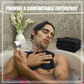 Tudomro textured side removing dead skin and improving smoothness