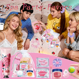 Tudona lip balms and lip masks grouped with brushes for precise application benefit