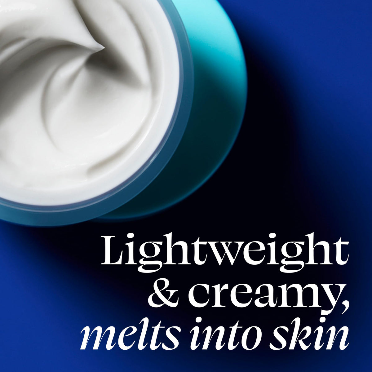 TULA with watermelon and blueberry extracts highlighting antioxidant benefit
