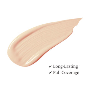 Tunbot pump nozzle close-up highlighting smooth lightweight texture