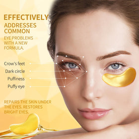 Tunbot serum texture pouring to show hydration and moisturizing effect