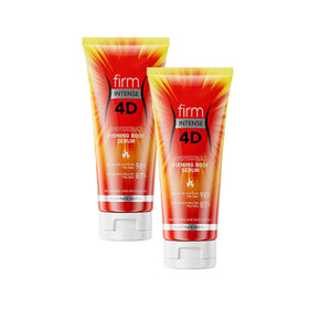 TUOSHITONG front packaging showing dual cream tubes and benefits