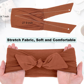 TuTive close-up of soft polyester-spandex fabric texture highlighting stretch and moisture-wicking comfort