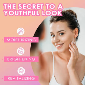 tuyapio applying to brow demonstrating grooming and filling benefit