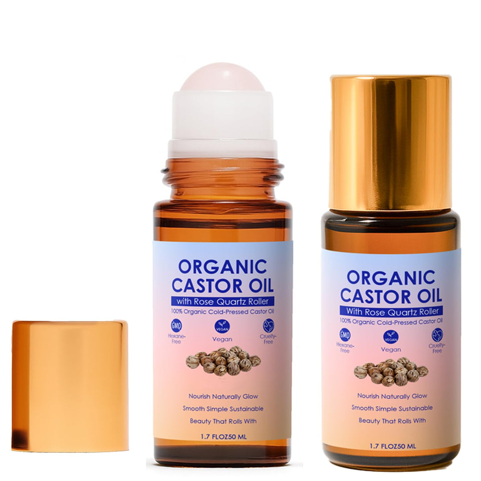 tuyapio front packaging roll-on showing bottle benefit precise application