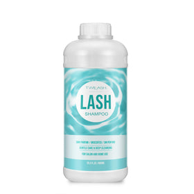 twilash by dly front packaging 600ml showing professional bulk size and economy