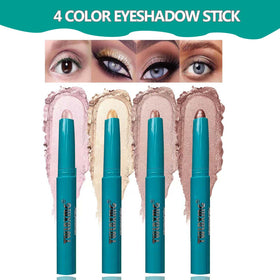 TWLBXMG creamy tip close-up demonstrating smooth, blendable texture