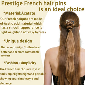 Twoheadpig side profile highlighting curved angle for comfortable head fit