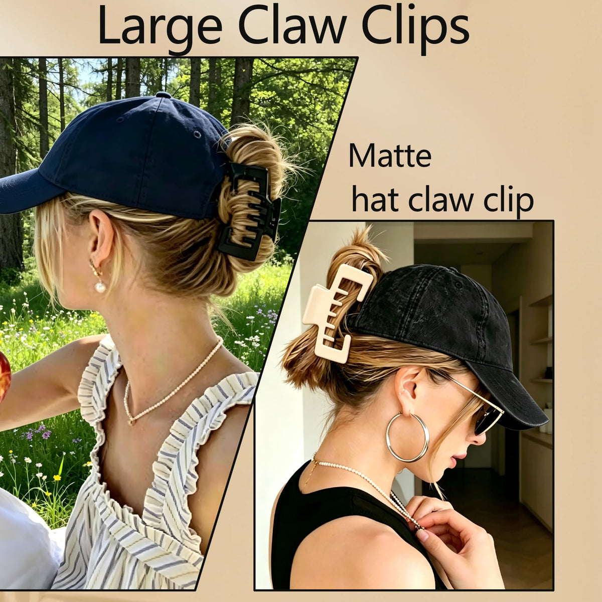 TwoHeadPig clip beside ruler shows large size and practical scale