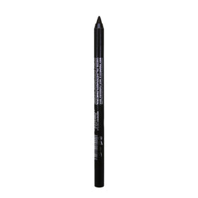 TWOMODE hand holding pencils showing compact size and scale