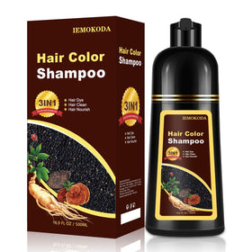 TYAYW front packaging showing bottle and clear product benefits
