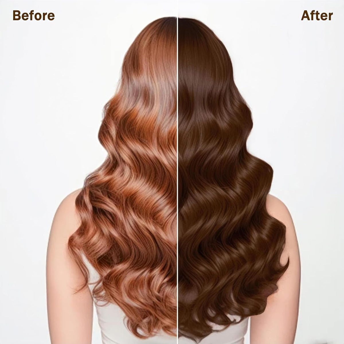 TYAYW lather texture demonstrating rich conditioning foam