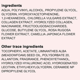 TYTCA jar beside a common object to show 2.54 fl.oz size and travel-friendly scale