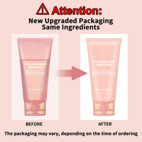 TYTCA creamy mask texture close-up highlighting smooth spreadability and hydration