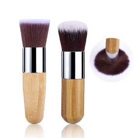 UCANBE 30ml bottle beside a coin for size comparison and travel-friendly benefit