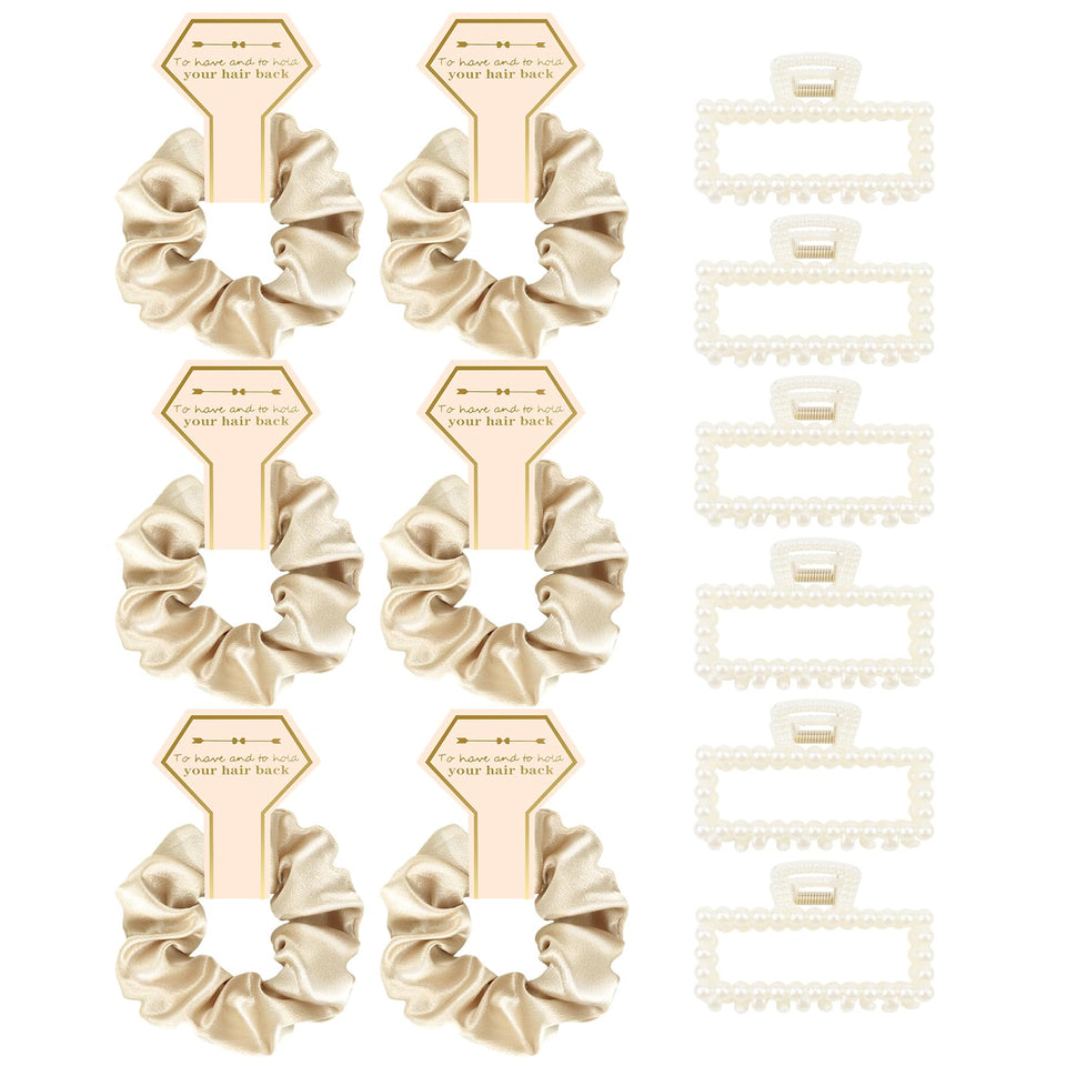 Uintoon front packaging set showing all 12 pieces and ready-to-gift appeal