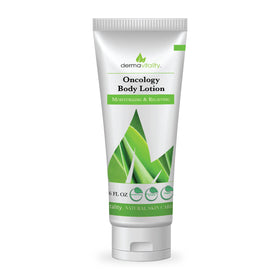 UltimateVitality front packaging showing clean organic label and benefits