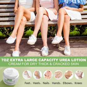 Ultrove open cap and cream detail highlighting easy dispensing and travel-friendly design