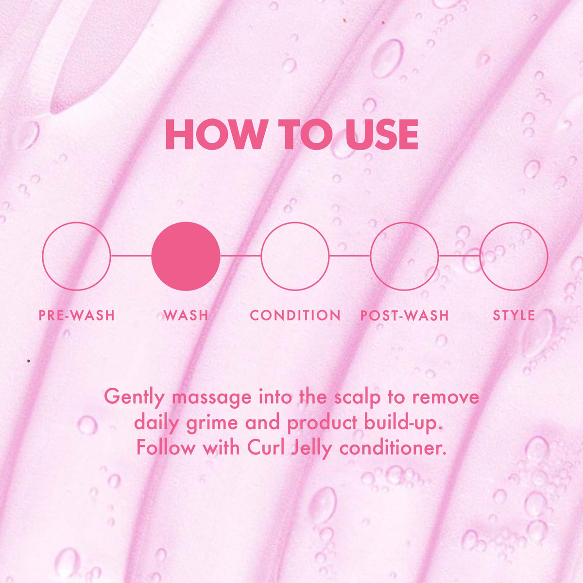 Umberto Giannini vanilla pod and jelly illustrating scent and natural-inspired appeal