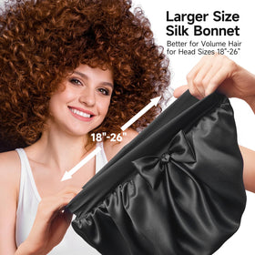 Umisleep wide elastic band with adjustable buckle detail, secure comfortable fit