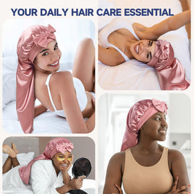 Umisleep packaged gift presentation emphasizing attractive ready-to-give styling