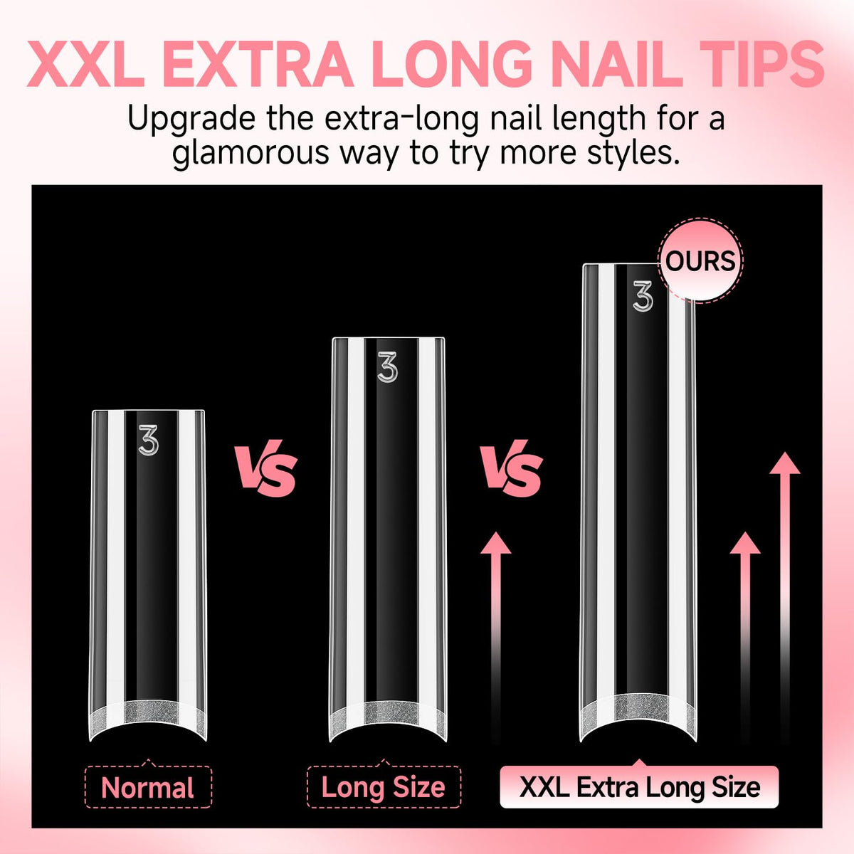 UNA GELLA styled nails in a lifestyle setting ready for wedding or event