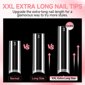 UNA GELLA styled nails in a lifestyle setting ready for wedding or event