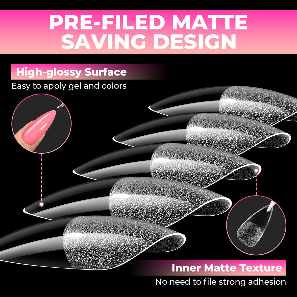 UNA GELLA in-salon application illustrating quick professional workflow