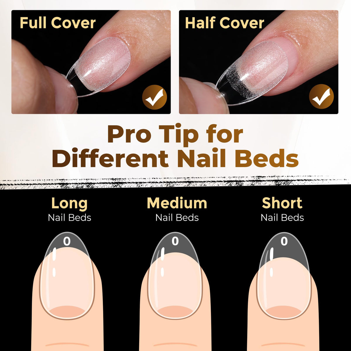UNA GELLA in salon setup illustrating professional use and time-saving benefit