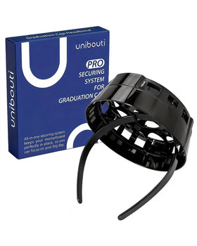 unibouti front packaging showing compact kit and clear labeling for easy gifting