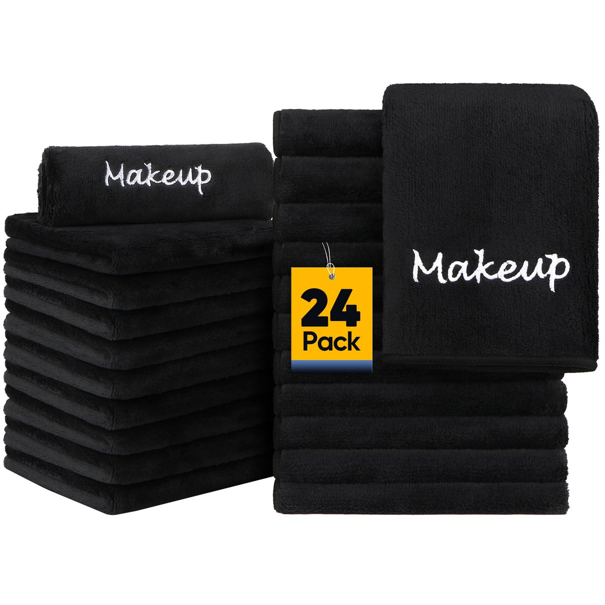 UNIMADE front packaging showing 24-pack benefit