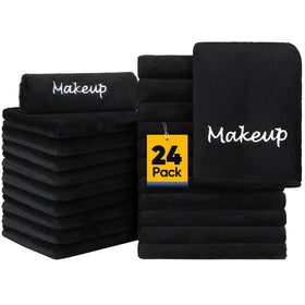UNIMADE front packaging showing 24-pack benefit