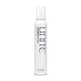 UNITE ELEVATE front packaging showing product and benefits