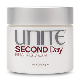 UNITE SECOND Day front packaging showing product and label for easy identification