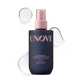 UNOVE front packaging 200ml showing bottle and brand for quick recognition