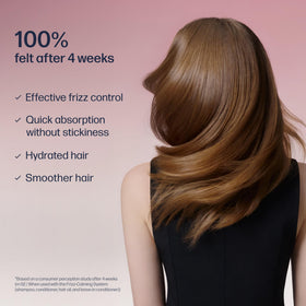 UNOVE ingredients close-up showcasing nourishing 7-oil blend benefits