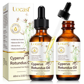 Uocasi front packaging 2-pack showing bottles and branding for easy identification and value