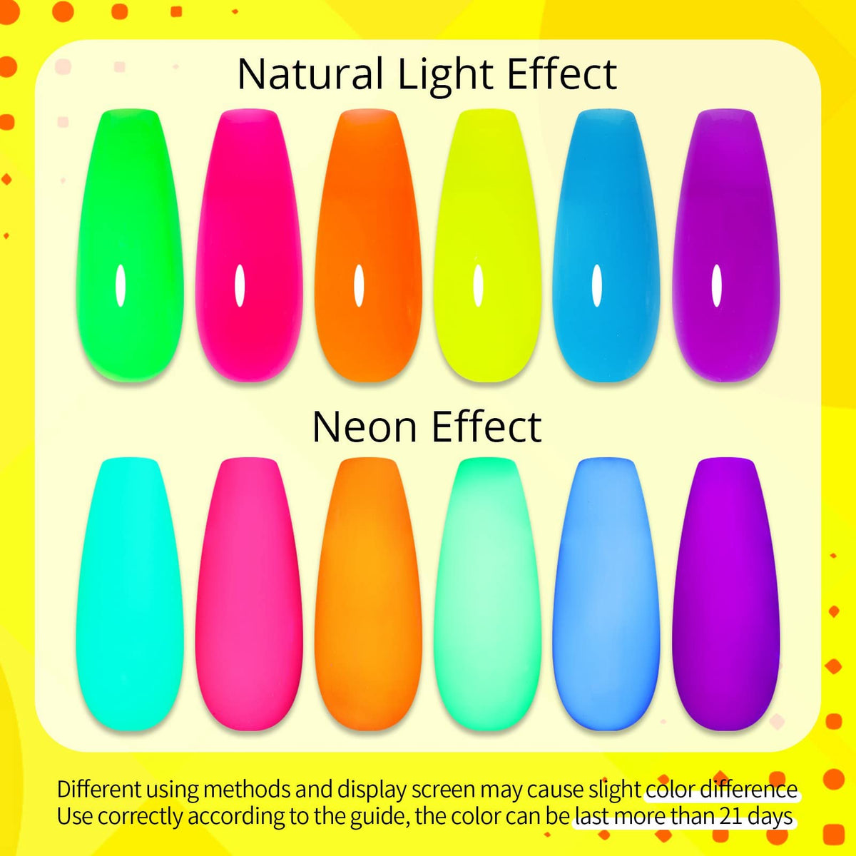 UR SUGAR applicator brush smoothing poly gel close-up for quick building precision