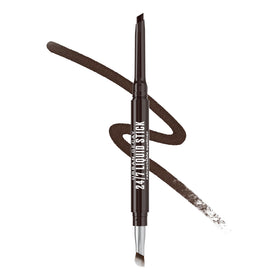 Urban Decay front packaging showing product and benefits