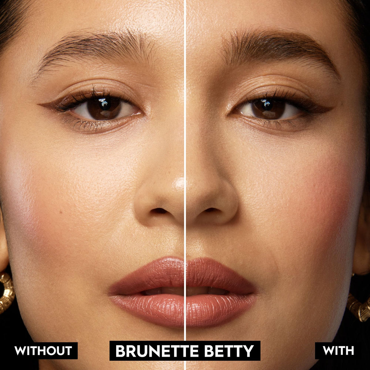 Urban Decay Brow Blade double-ended tool highlighting pencil and pen for versatility