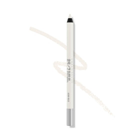 Urban Decay Hemp Milk front packaging showing the pencil and branding for easy identification