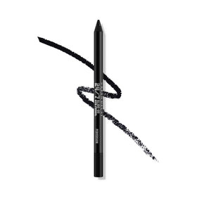 Urban Decay perversion front packaging showcasing sleek pencil and shade