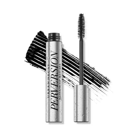Urban Decay front packaging showing sleek tube and bold branding for instant recognition and shelf appeal