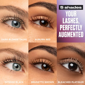 Urban Decay lifestyle image in makeup bag showing travel-friendly benefit