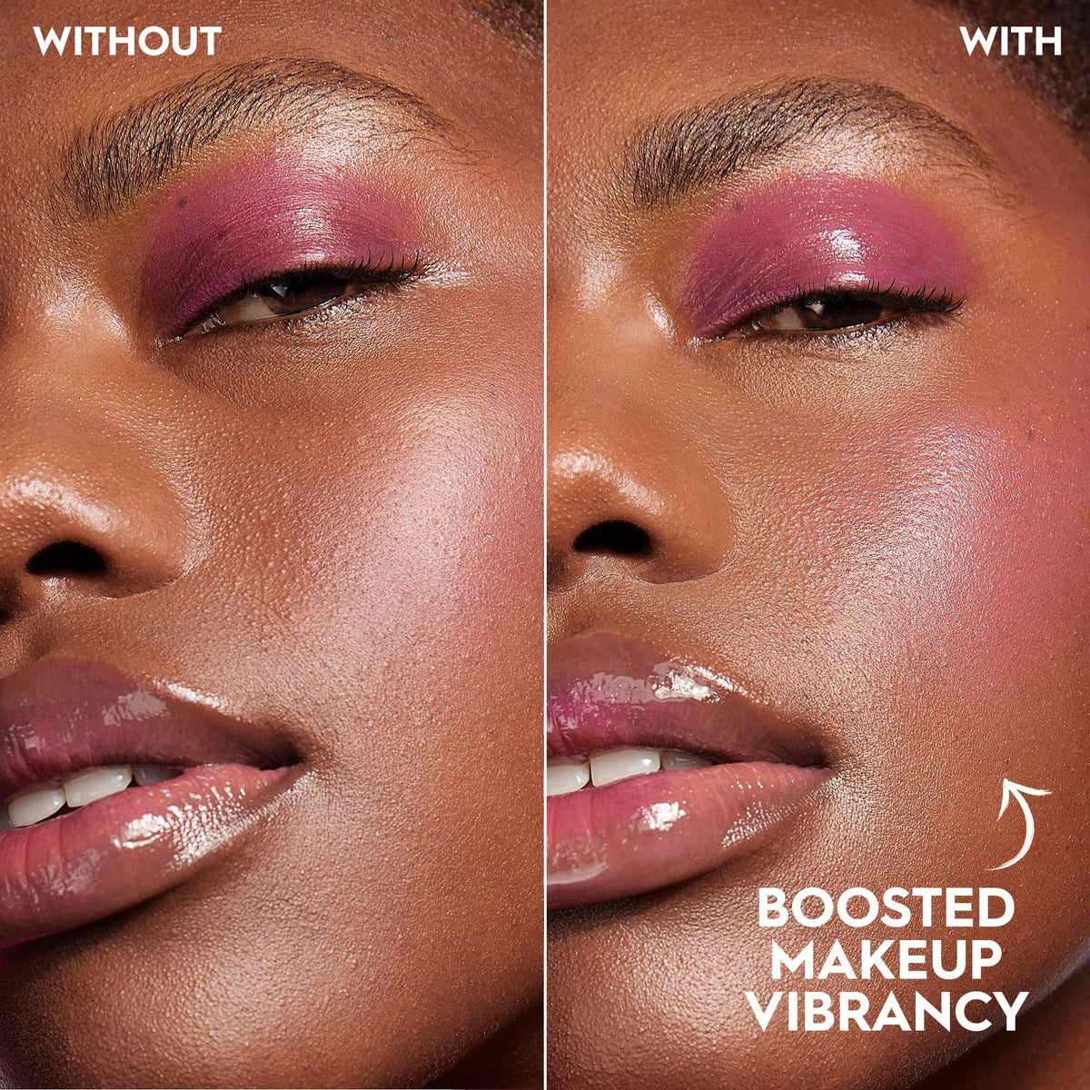 urban decay watermelon extract visual conveying fresh scent and lightweight refreshment