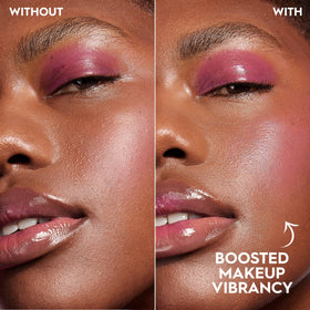 urban decay watermelon extract visual conveying fresh scent and lightweight refreshment