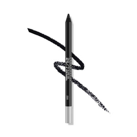 Urban Decay front packaging showing product and shade Zero for clear identification and shelf appeal