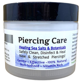 Urban ReLeaf jar front showing product label and benefits